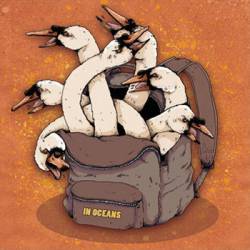 In Oceans : In Oceans In Oceans : In Oceans